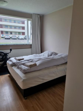 Home rent - K8